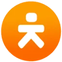 Logo ROSA Software