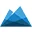 Logo van SeoSlim