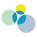 Logo van Element NL