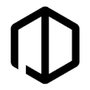 Logo van Postoffice Voice Casting