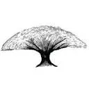 Logo van Treetop Tables
