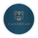 Logo van CakeBear