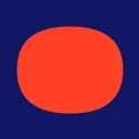 Logo van Getting the picture