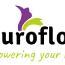 Logo van Euroflor BV