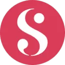 Logo van iets Sanders