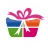 Logo van Decoma B.V.
