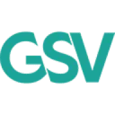 Logo van Great Stuff Ventures