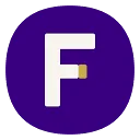 Logo Finescon