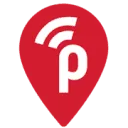 Logo van Zorgeloos verbinden