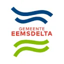Logo van Werkbedrijf Eemsdelta