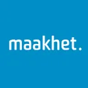Logo van Maakhet