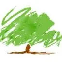 Logo van Het Bosrestaurant Joppe