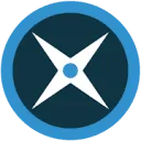 Logo van Blend-it Design