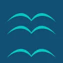 Logo van Marlies van Beek Coaching AND Advies