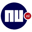 Logo van NUzakelijk