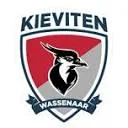 Logo van Omni-Sportvereniging De Kieviten - Wassenaar sinds 1926