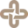 Logo van Filias