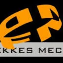 Logo van Fekkes Mechanical Design
