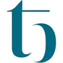 Logo Tradibo