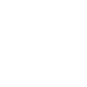 Logo van ESP Consultancy BV