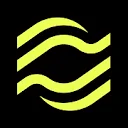 Logo van The Evident Project