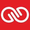 Logo Yayse Springs