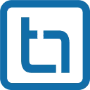 Logo van Lyrit B.V.