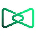 Logo RevTeQ Consulting