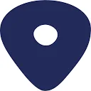Logo van Bridge2IT