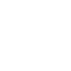 Logo van Portisa Prefab Badkamers