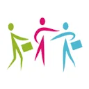 Logo van Verhoeven AND Ruesink Belastingadviseurs