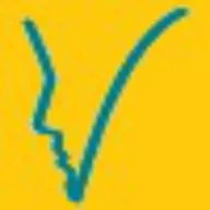 Logo van Veez
