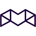 Logo van CTM Solution