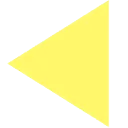 Logo van De Reactor
