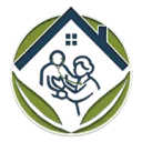 Logo van Ambachtzorg