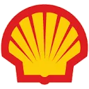 Logo van ShellGroningen