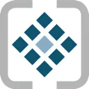Logo van Frijlande - instituut voor privacy en security management