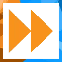 Logo van JHmedia