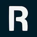 Logo van De Ruiter Innovations