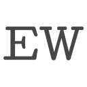 Logo van EelcoWynia.nl