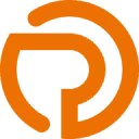 Logo van OLMIA Procestechniek