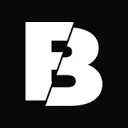 Logo van Optic Media 3D Visuals
