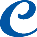 Logo van Cieco Marina