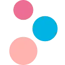 Logo van Moovs