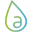 Logo van Allesschoon.nl