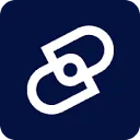 Logo van Gewoon Bewust