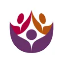 Logo van de Zevenster