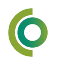 Logo van Ongehinderd gastvrij