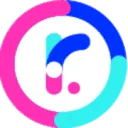 Logo redesign life Foundation