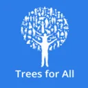 Logo Fees4Trees